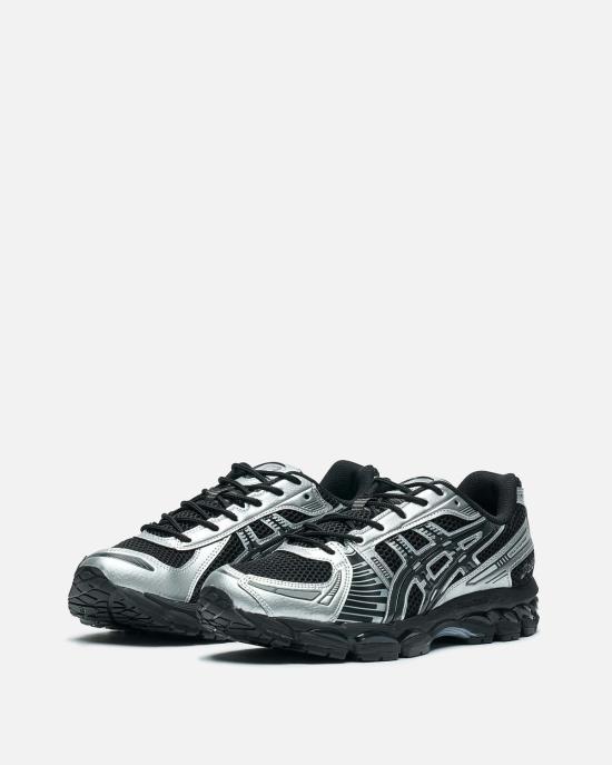  아식스 스니커즈 젤 카야노 12.1 - ASICS
