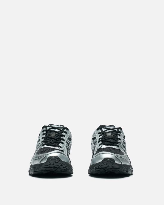  아식스 스니커즈 젤 카야노 12.1 - ASICS