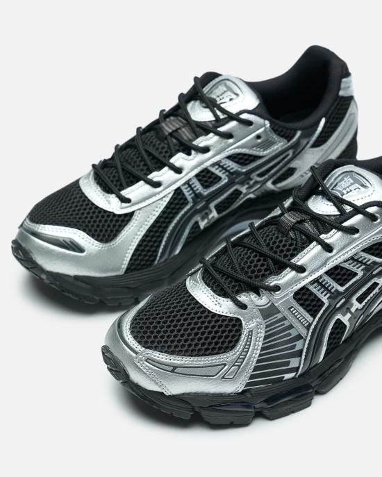  아식스 스니커즈 젤 카야노 12.1 - ASICS