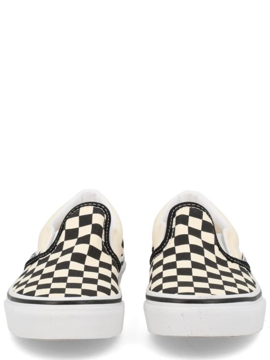 25FW [키즈] 반스 스니커즈 VN000ZBUK EO11 MULTICOLOUR - VANS