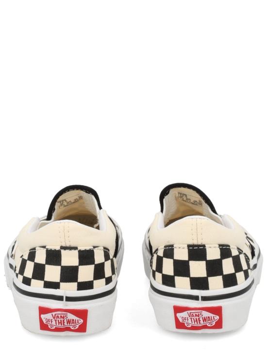 25FW [키즈] 반스 스니커즈 VN000ZBUK EO11 MULTICOLOUR - VANS