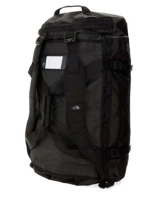 25FW 노스페이스 캐리어 NF0A52SA 53R1 BLACK - NORTH FACE