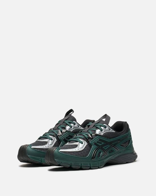  아식스 스니커즈 Ub12 S 젤 SD 라이트 - ASICS