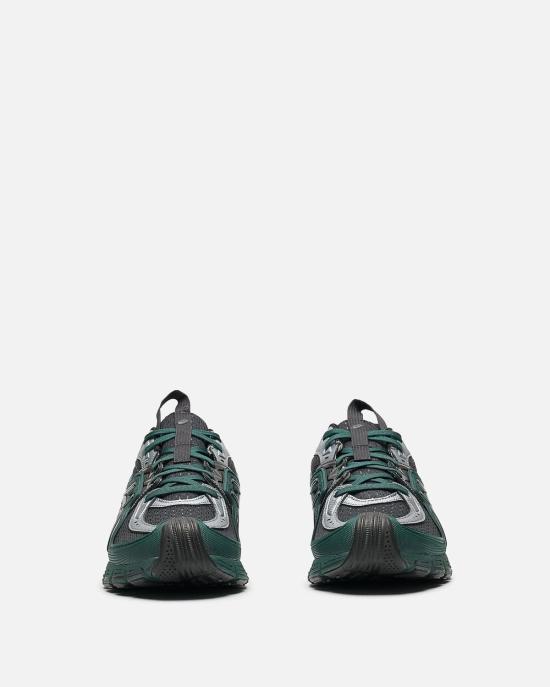  아식스 스니커즈 Ub12 S 젤 SD 라이트 - ASICS