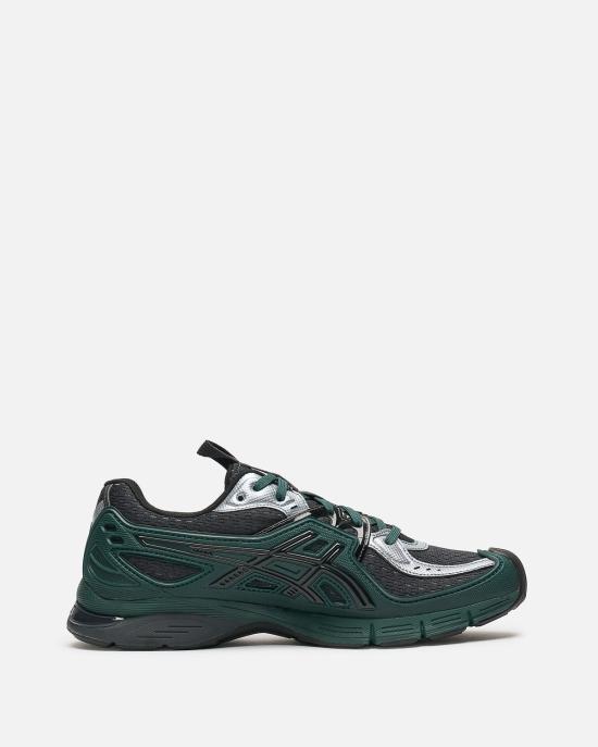  아식스 스니커즈 Ub12 S 젤 SD 라이트 - ASICS