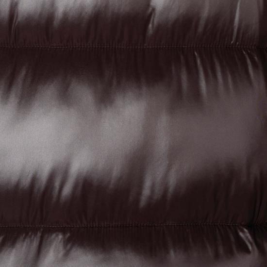  세이브더덕 베스트 세이브 더 덕 이리아 조끼 - SAVE THE DUCK