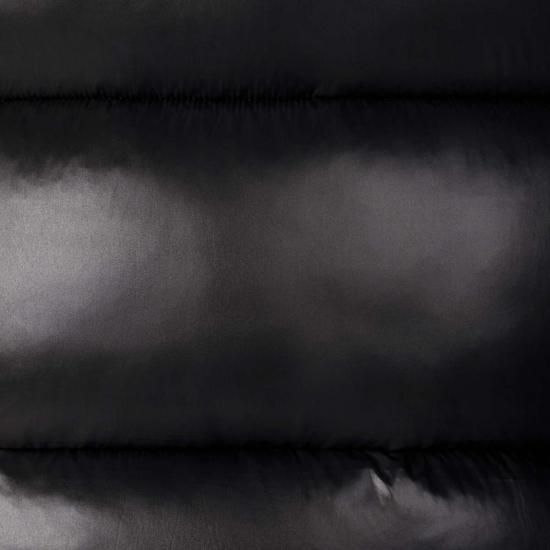  세이브더덕 베스트 세이브 더 덕 이리아 조끼 - SAVE THE DUCK