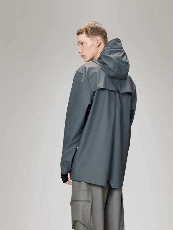  레인스 자켓 재킷 - RAINS