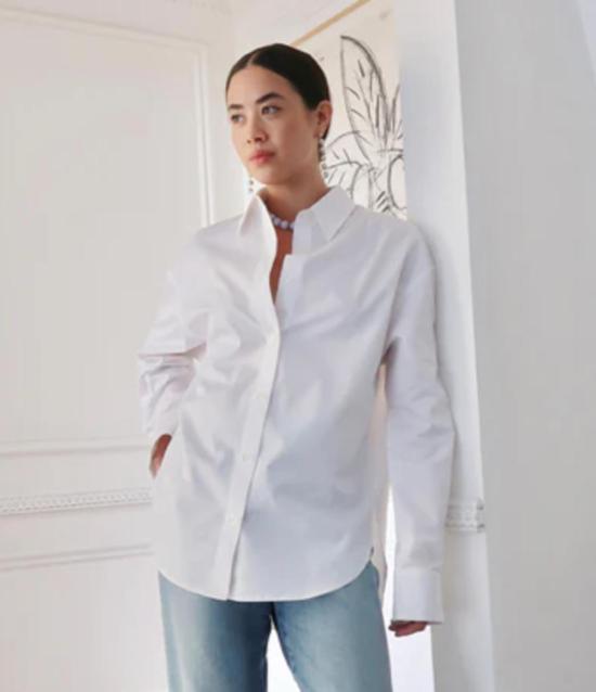  Soldout nyc 셔츠 매진 뉴욕 The Everything 셔츠 - SOLD OUT NYC