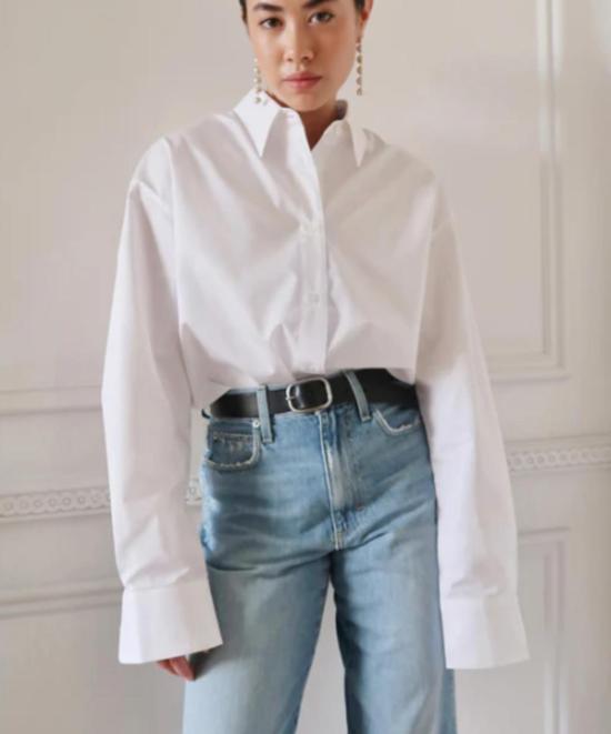  Soldout nyc 셔츠 매진 뉴욕 The Everything 셔츠