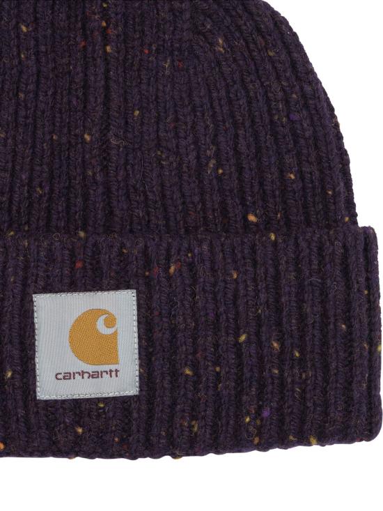 25FW 칼하트 WIP 비니 I0131933ASXX06 - CARHARTT WIP