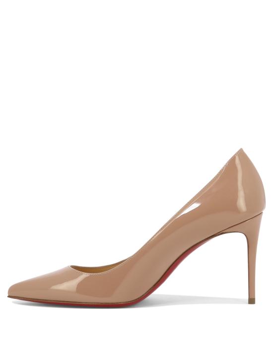 26SS 크리스챤 루부탱 힐/펌프스 3191416PK1A Pink - CHRISTIAN LOUBOUTIN