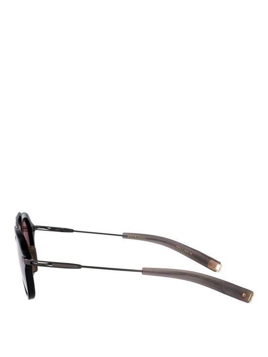 26SS 디타 선글라스 DLS407A01BLACK Black - DITA