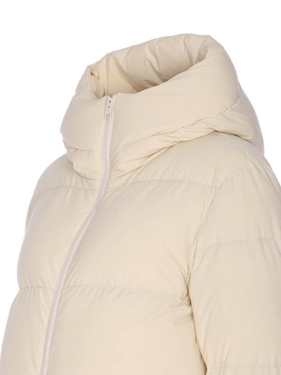  울리치 패딩 CFWWOU2036FRUT31078743 White - WOOLRICH