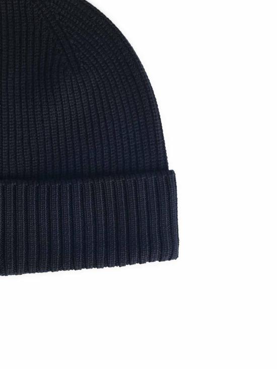 25FW 세븐 게이지 비니 CUF000410094 Blue - SEVEN GAUGE