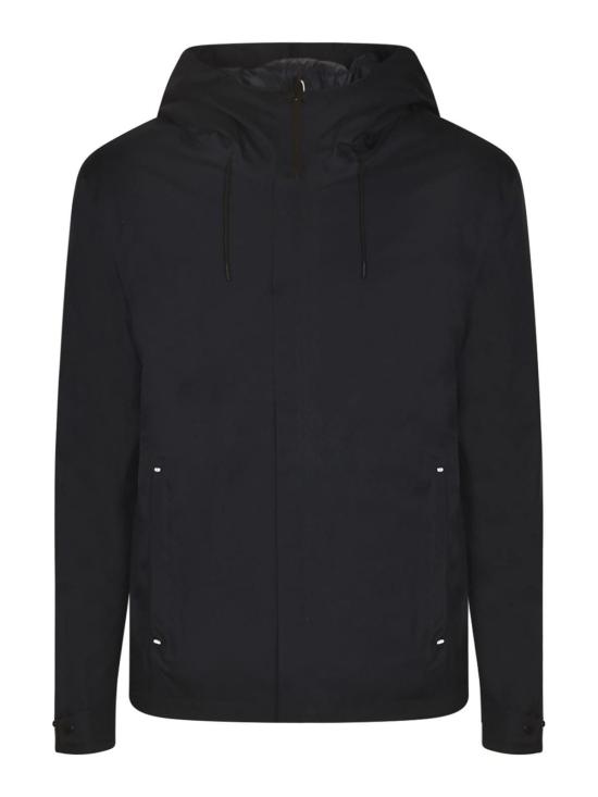  울리치 후드 티셔츠 CFWOOU2099MRUT4099BLUE Blue