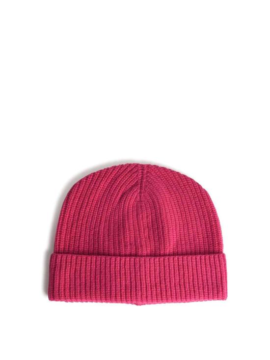  세븐 게이지 비니 CUF000333417 Multicolour