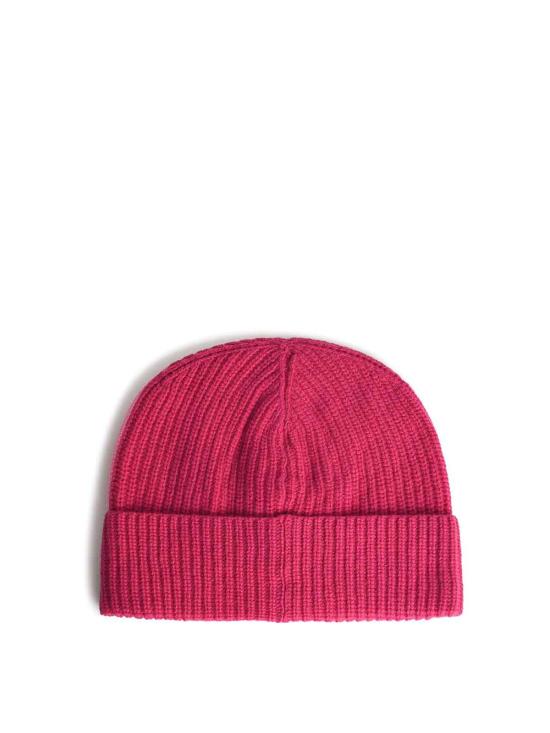  세븐 게이지 비니 CUF000333417 Multicolour - SEVEN GAUGE