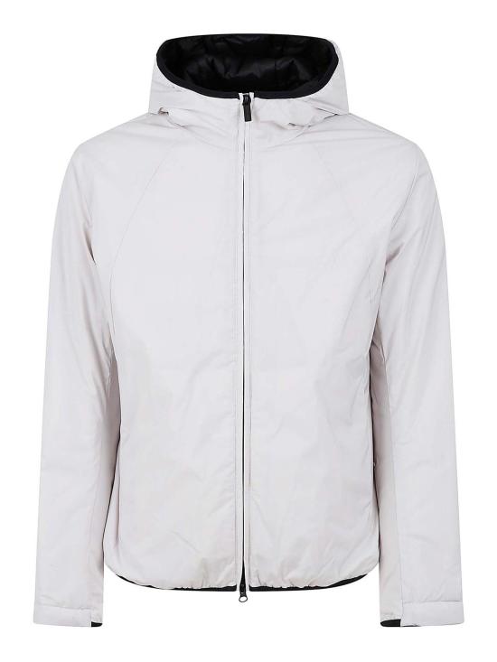  콜마르 숏패딩 11274WX718 Grey