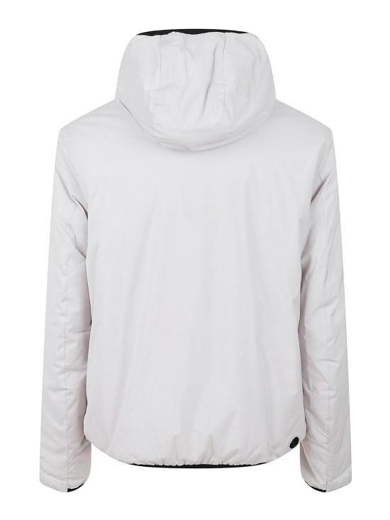  콜마르 숏패딩 11274WX718 Grey - COLMAR