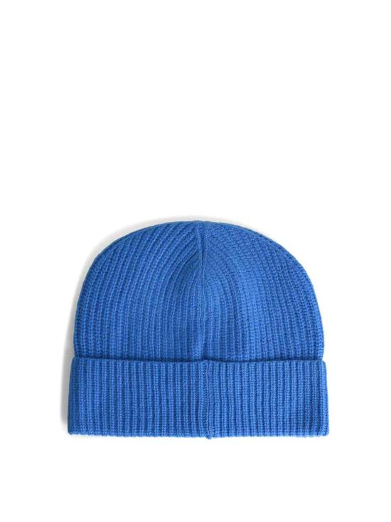  세븐 게이지 비니 CUF000333923 Light Blue - SEVEN GAUGE