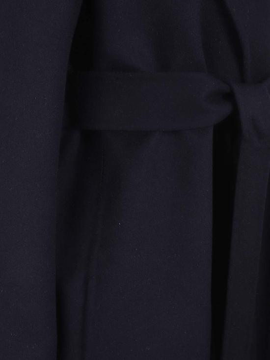  스텔라 맥카트니 미디 스커트 660128SPB054101 Blue - STELLA MCCARTNEY