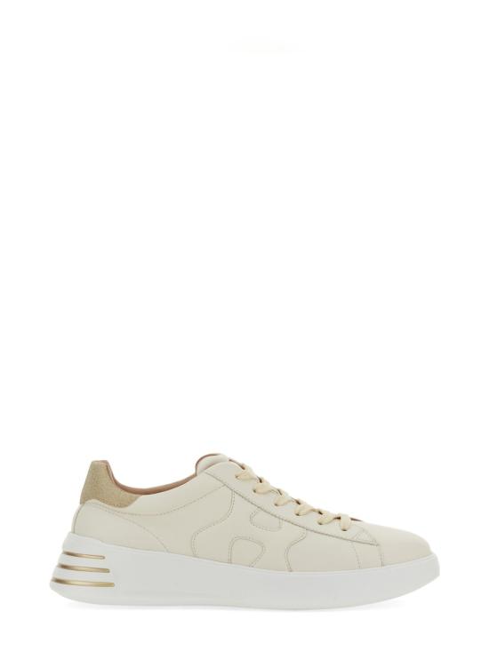 26FW 호간 스니커즈 HXW5640DN61 RCB367T MULTICOLOUR - HOGAN