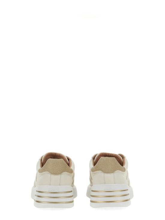 26FW 호간 스니커즈 HXW5640DN61 RCB367T MULTICOLOUR - HOGAN