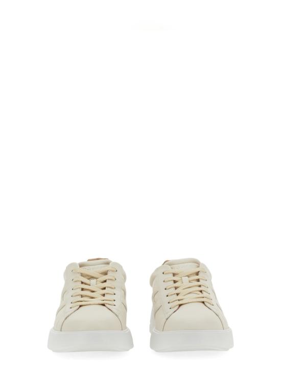 26FW 호간 스니커즈 HXW5640DN61 RCB367T MULTICOLOUR - HOGAN