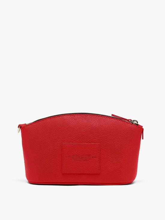 25FW 마크제이콥스 2R4SCP003S02617 Red - MARC JACOBS