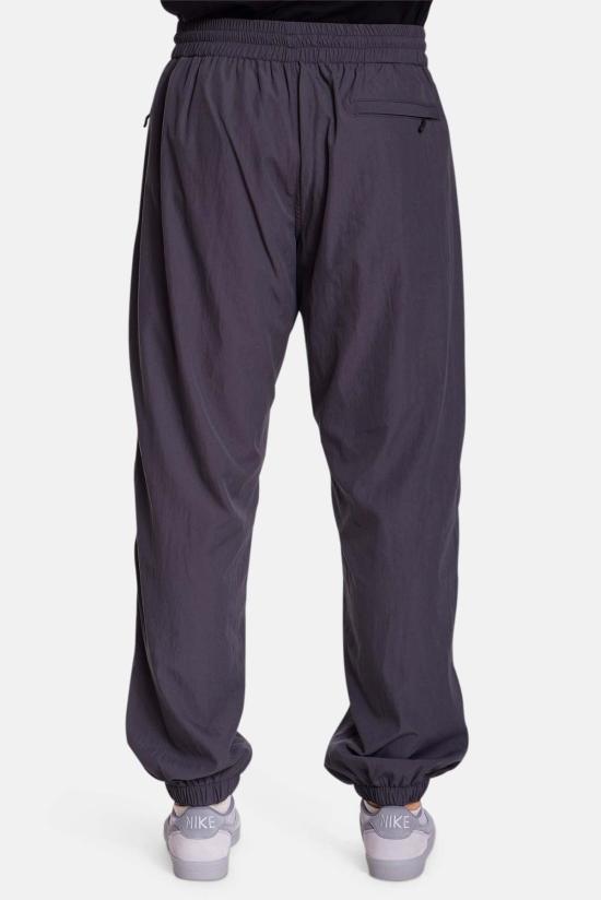  블루&크림 트레이닝/조거 팬츠 팔레 트랙 팬츠 - BLUE&CREAM