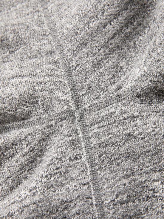  Jackman 후드 티셔츠 잭맨 Gg 스웨트 파카 - OTHER BRANDS