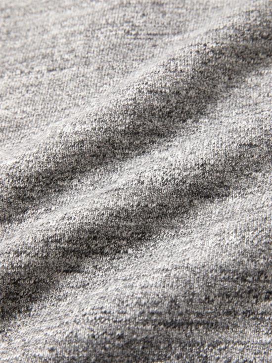  Jackman 후드 티셔츠 잭맨 Gg 스웨트 파카 - OTHER BRANDS