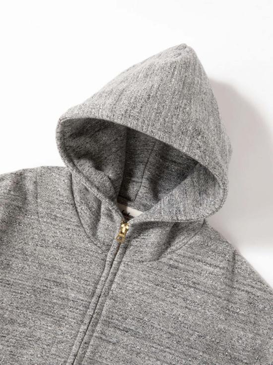  Jackman 후드 티셔츠 잭맨 Gg 스웨트 파카 - OTHER BRANDS