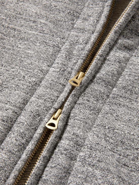  Jackman 후드 티셔츠 잭맨 Gg 스웨트 파카 - OTHER BRANDS