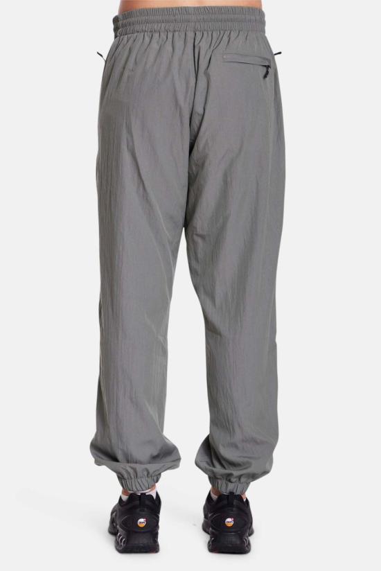  블루&크림 트레이닝/조거 팬츠 팔레 트랙 팬츠 - BLUE&CREAM