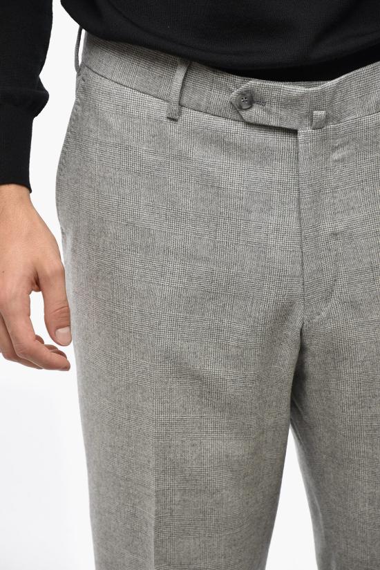  지카프리 수트 세트 MAIORI2C57 16 Gray - GI CAPRI