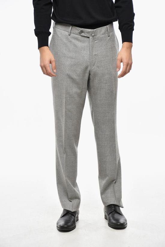  지카프리 수트 세트 MAIORI2C57 16 Gray - GI CAPRI