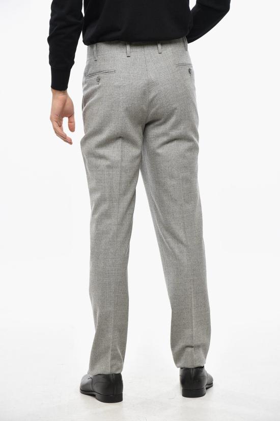  지카프리 수트 세트 MAIORI2C57 16 Gray - GI CAPRI