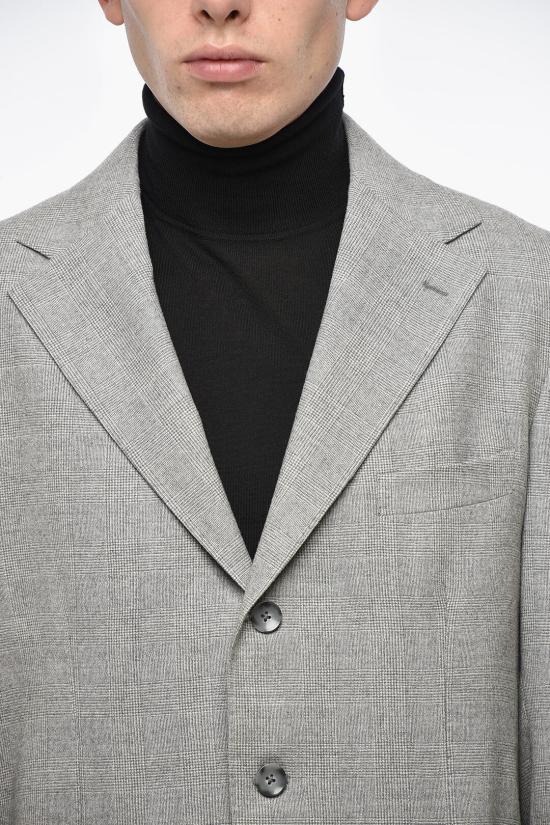  지카프리 수트 세트 MAIORI2C57 16 Gray - GI CAPRI