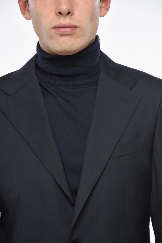  브라이언데일스 수트 세트 112105556 Blue - BRIAN DALES