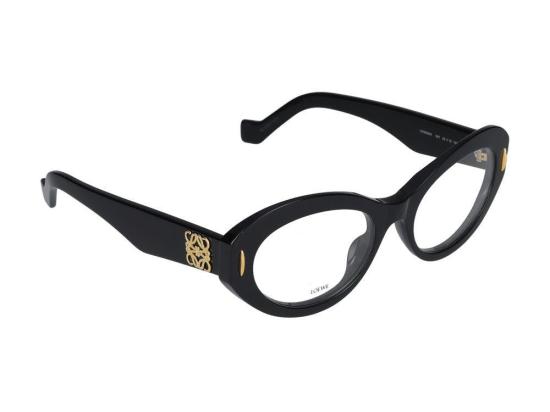  로에베 안경 LW50090I 001 MULTICOLOR - LOEWE
