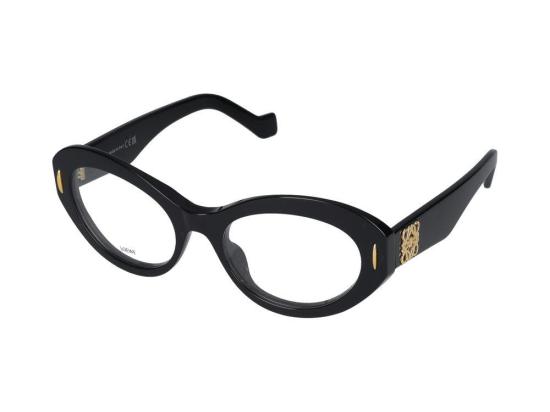  로에베 안경 LW50090I 001 MULTICOLOR - LOEWE