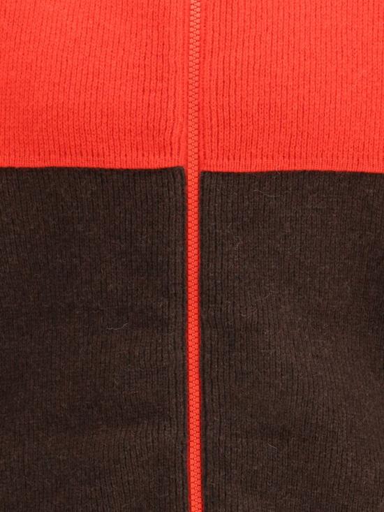 25FW 쥐알텐케이 자켓 CGB42201JE26 26 BROWN - GR10K