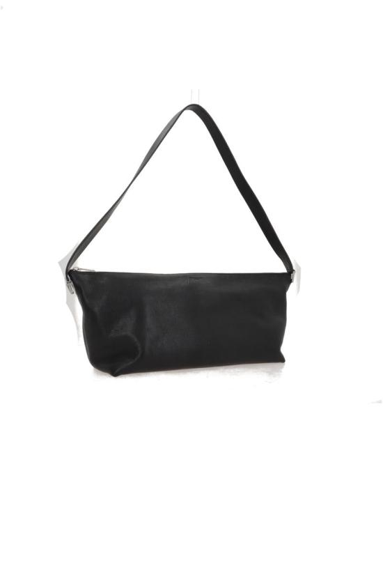 25FW 생로랑 숄더백 837806AAEL51000 Black - SAINT LAURENT