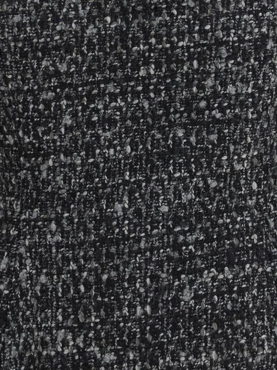 25FW 디젤 반팔 티셔츠 A206230EPCS 9XXA GREY - DIESEL