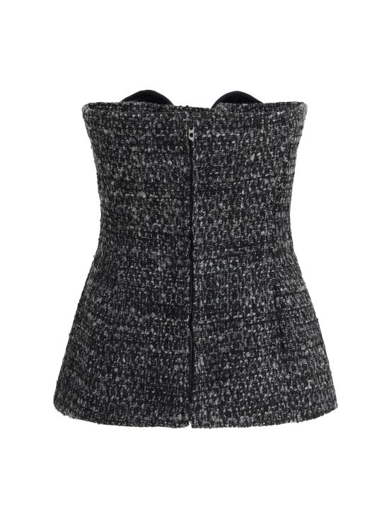 25FW 디젤 반팔 티셔츠 A206230EPCS 9XXA GREY - DIESEL