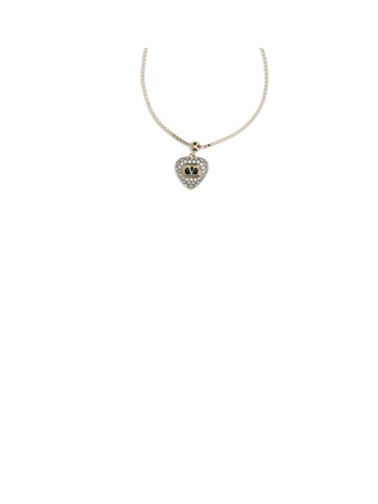 25FW 발렌티노 가라바니 팔찌 7W0J0BA9VTI RG5 BLACK - VALENTINO GARAVANI