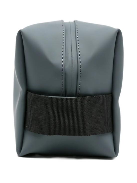 25FW 레인스 클러치/파우치 15580 124 LAGOON - RAINS