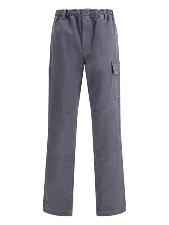 25FW 쥐알텐케이 팬츠 CG011215DS0909 Grey